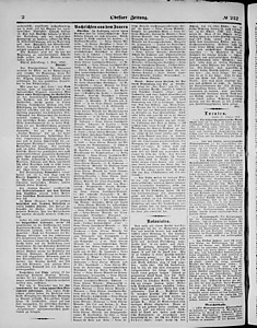 110184-Thumbnail Image.jpg