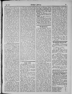 110185-Thumbnail Image.jpg