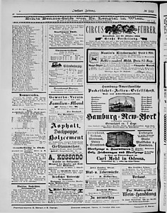 110186-Thumbnail Image.jpg