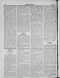 110189-Thumbnail Image.jpg