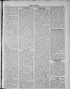 110190-Thumbnail Image.jpg