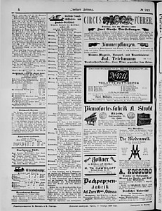110191-Thumbnail Image.jpg