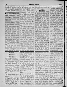 110194-Thumbnail Image.jpg