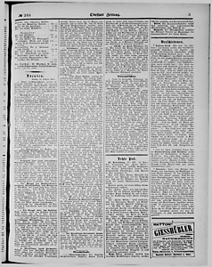 110195-Thumbnail Image.jpg