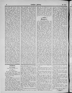 110199-Thumbnail Image.jpg