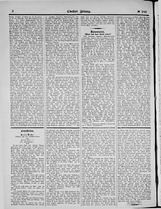 110204-Thumbnail Image.jpg