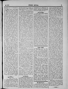 110205-Thumbnail Image.jpg