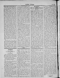 110209-Thumbnail Image.jpg