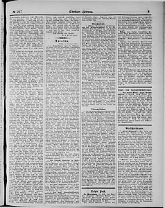 110210-Thumbnail Image.jpg