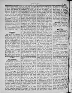 110236-Thumbnail Image.jpg