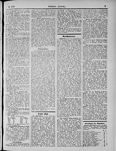 110237-Thumbnail Image.jpg