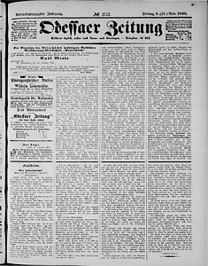 110240-Thumbnail Image.jpg
