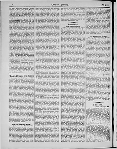 110241-Thumbnail Image.jpg