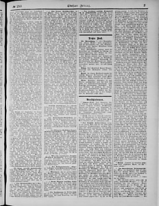 110242-Thumbnail Image.jpg