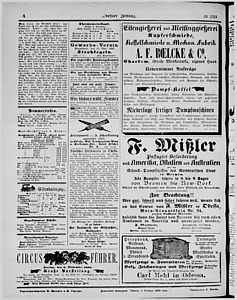 110243-Thumbnail Image.jpg