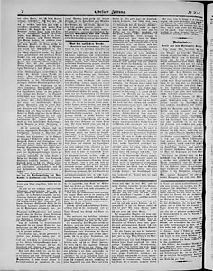 110246-Thumbnail Image.jpg