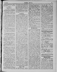 110247-Thumbnail Image.jpg