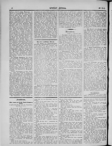 110251-Thumbnail Image.jpg
