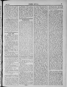 110252-Thumbnail Image.jpg