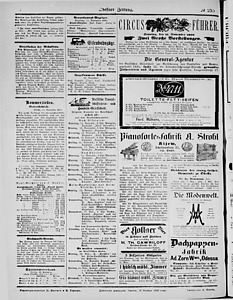 110253-Thumbnail Image.jpg