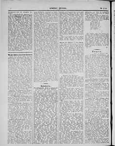 110256-Thumbnail Image.jpg