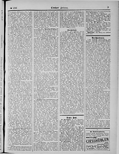 110257-Thumbnail Image.jpg