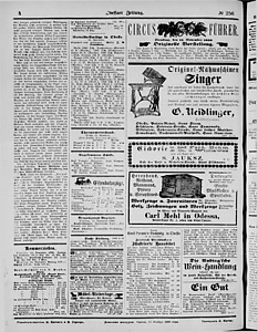 110258-Thumbnail Image.jpg