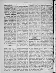 110261-Thumbnail Image.jpg