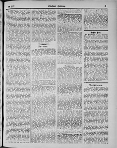 110262-Thumbnail Image.jpg