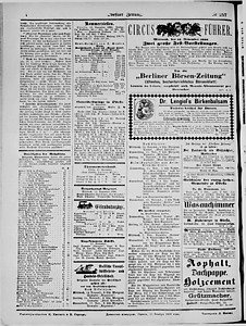 110263-Thumbnail Image.jpg