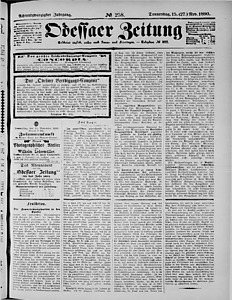 110265-Thumbnail Image.jpg