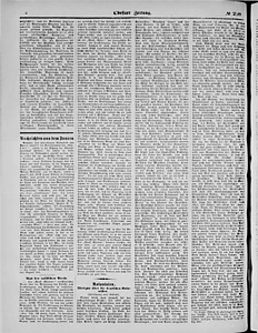 110266-Thumbnail Image.jpg