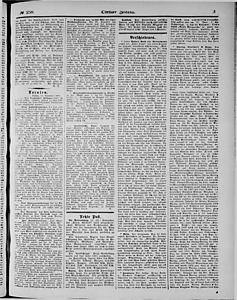 110267-Thumbnail Image.jpg