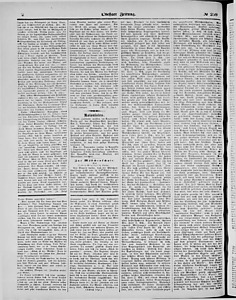 110271-Thumbnail Image.jpg