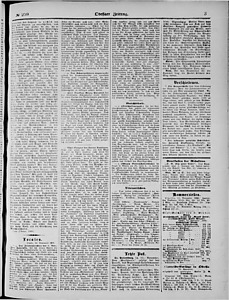 110272-Thumbnail Image.jpg