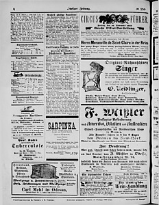 110273-Thumbnail Image.jpg