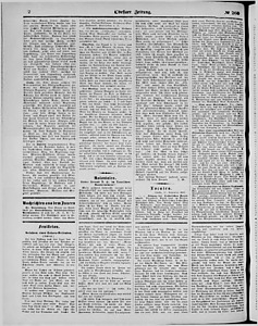 110276-Thumbnail Image.jpg