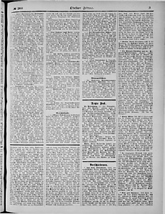 110277-Thumbnail Image.jpg
