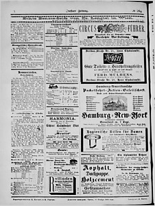 110278-Thumbnail Image.jpg