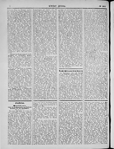 110281-Thumbnail Image.jpg
