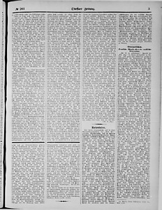 110282-Thumbnail Image.jpg