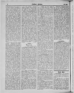 110283-Thumbnail Image.jpg