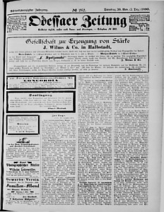 110287-Thumbnail Image.jpg