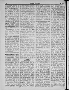 110288-Thumbnail Image.jpg