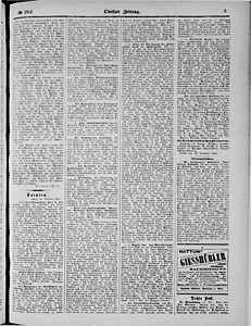 110289-Thumbnail Image.jpg