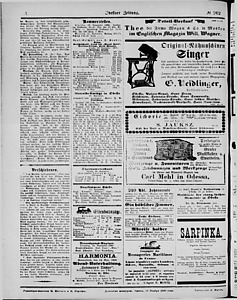 110290-Thumbnail Image.jpg