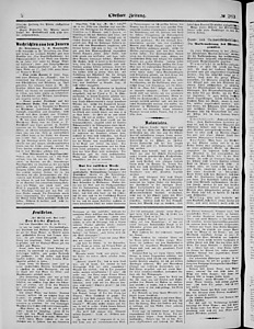 110293-Thumbnail Image.jpg