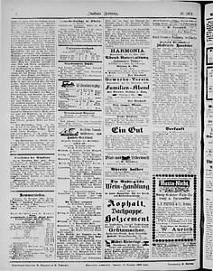 110295-Thumbnail Image.jpg