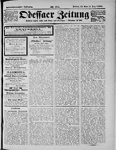 110297-Thumbnail Image.jpg