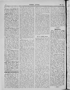 110298-Thumbnail Image.jpg